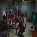 Resident Evil 2