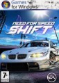 Need For Speed Shift - Rip