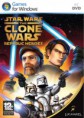 Star Wars – The Clone Wars Republic Heroes