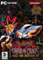 Yu-Gi-Oh! Power of Chaos: Yugi the Destiny